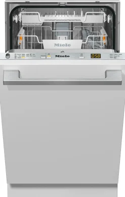 Miele G 5482 Scvi Sl
