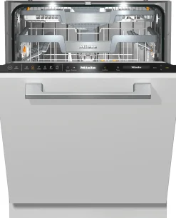 Miele G 7566 Scvi Xxl Autodos