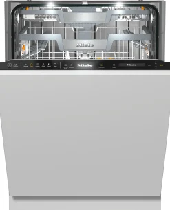 Miele G 7596 Scvi Xxl Autodos