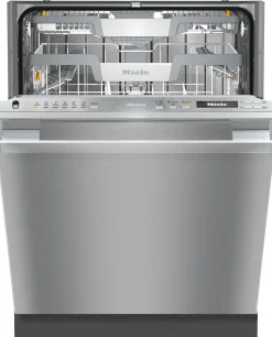 Miele G 7176 Scvi Xxl Sf Autodos