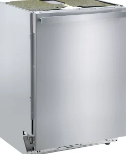 Miele G 7176 Scvi Xxl Sf Autodos