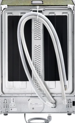 Miele G 7176 Scvi Xxl Sf Autodos