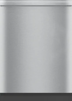 Miele G 7176 Scvi Xxl Sf Autodos