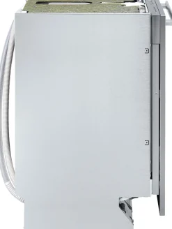 Miele G 7176 Scvi Xxl Sf Autodos