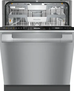 Miele G 7366 Scvi Xxl Sf Autodos