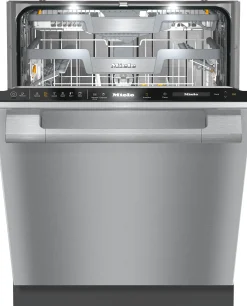 Miele G 7566 Scvi Xxl Sf Autodos