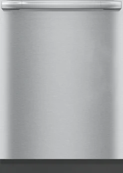 Miele G 7566 Scvi Xxl Sf Autodos