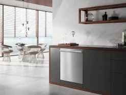 Miele G 7566 Scvi Xxl Sf Autodos