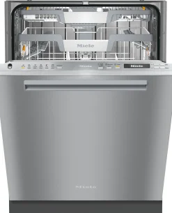 Miele G 7166 Scvi Xxl Sfp Autodos