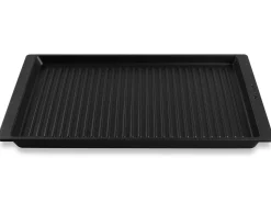 Miele Gastronomische Grillplaat