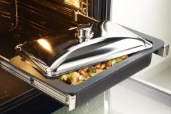 Miele Gastronomische Ovenschotel