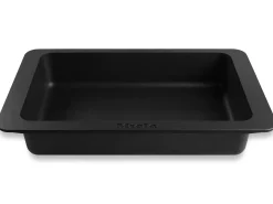 Miele Gastronomische Ovenschotel