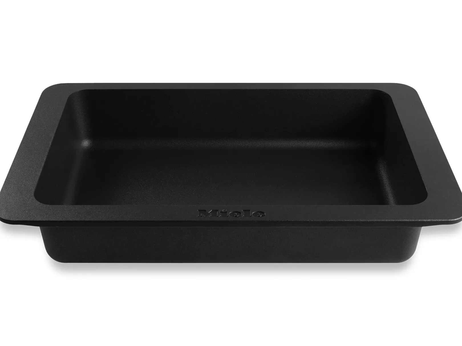 Miele Gastronomische Ovenschotel