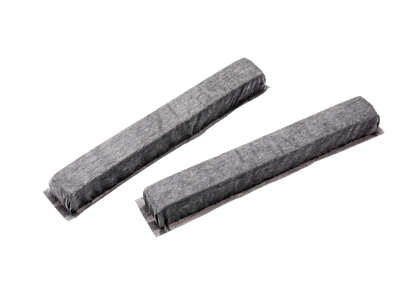 Miele Geurabsorberend Actief Airclean-Filter