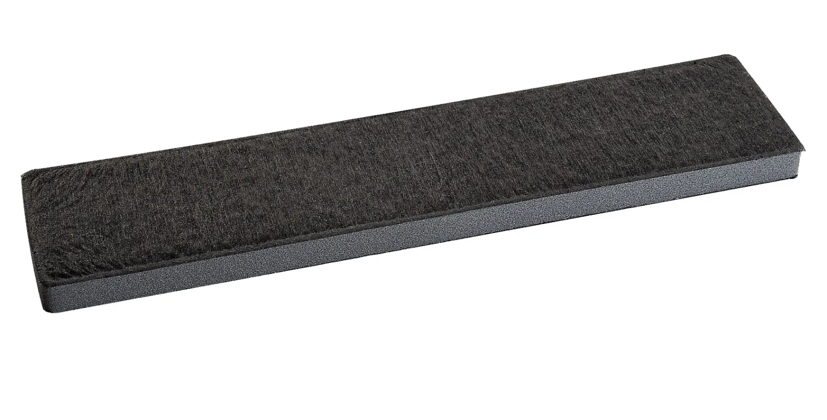 Miele Geurvrij Koolstoffilter