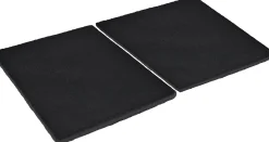 Miele Geurvrij Koolstoffilter