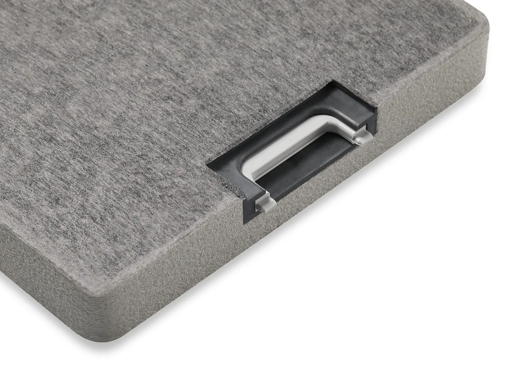 Miele Geurvrij Koolstoffilter