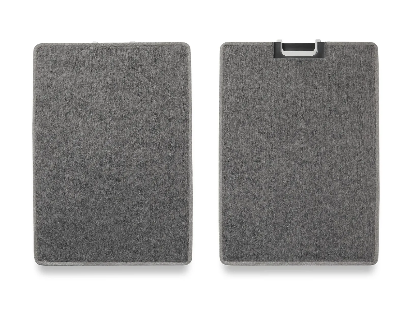 Miele Geurvrij Koolstoffilter