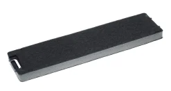 Miele Geurvrij Koolstoffilter