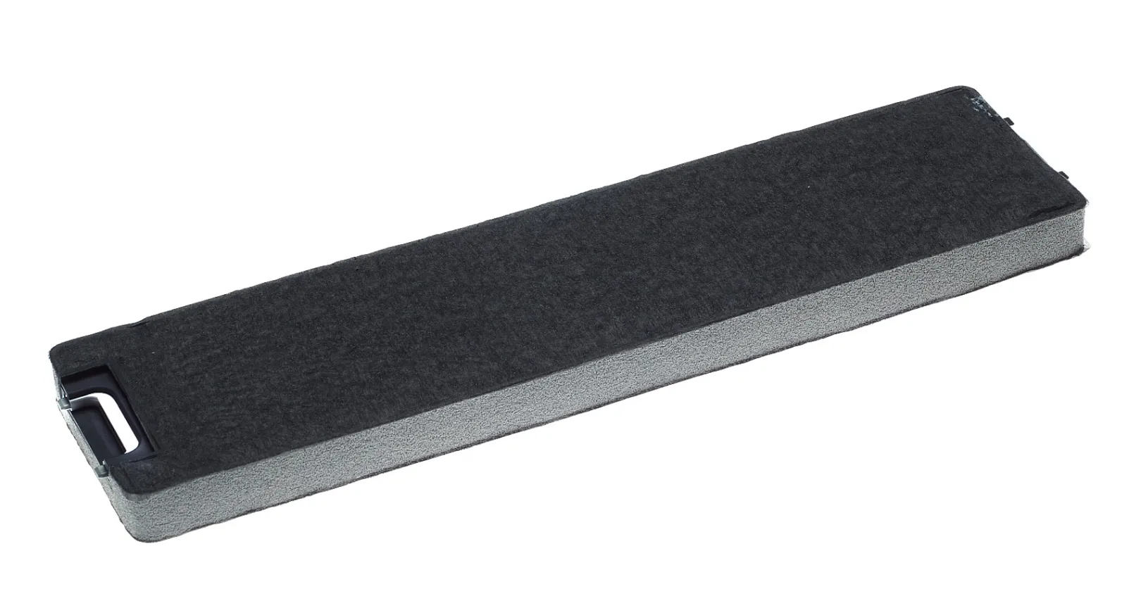 Miele Geurvrij Koolstoffilter