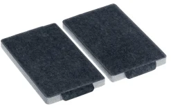 Miele Geurvrij Koolstoffilter