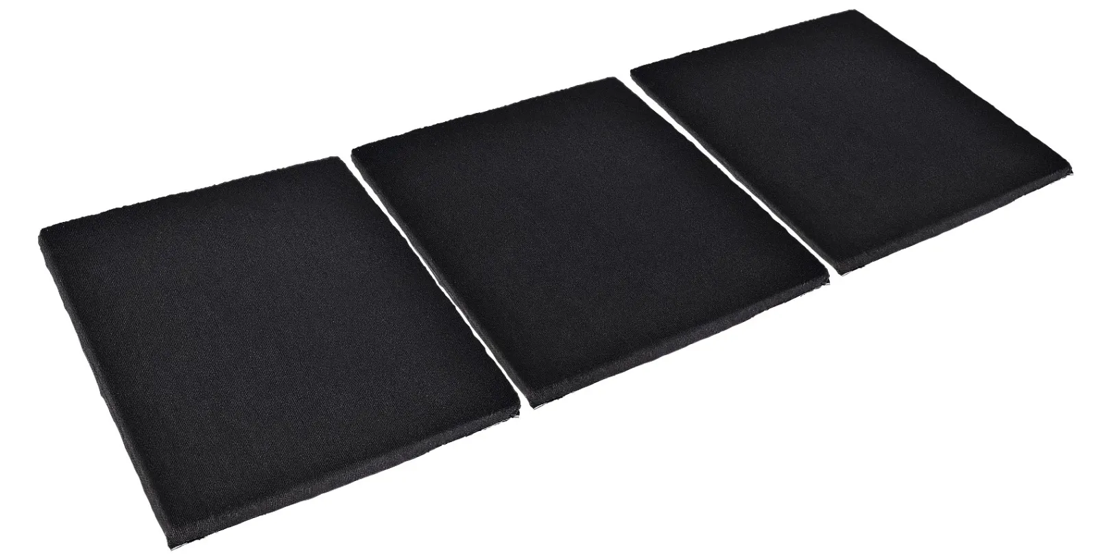 Miele Geurvrij Koolstoffilter