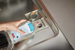 Miele Glansspoelmiddel, 17 Oz.