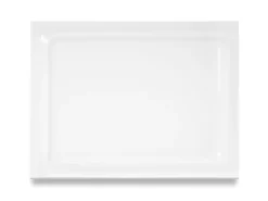 Miele Glazen Dienblad