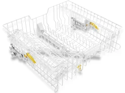 Miele Gok 5805 Kd Bovenste Mand