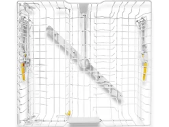 Miele Gok 5800 Kd Bovenste Mand