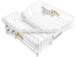 Miele Gok 5800 Kd Bovenste Mand