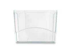 Miele Groentelade, Klein, 236 X 296 X 190