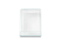 Miele Groentelade, Klein, 236 X 296 X 190