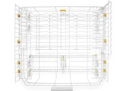 Miele Guk 5800 Kd Onderkorf