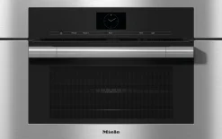 Miele H 7570 Bm
