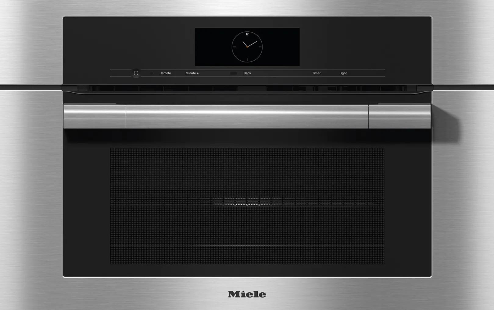 Miele H 7770 Bm