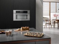 Miele H 7770 Bm
