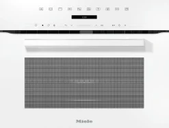 Miele H 7240 Bm Am