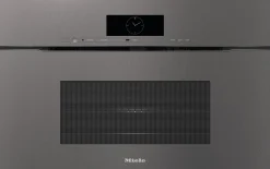 Miele H 7870 Bmx