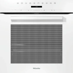 Miele H 7263 Bp