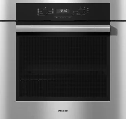 Miele H 2780 Bp