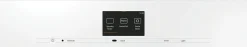 Miele H 7660 Bp Am