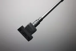 Miele Handige Turboborstel - Turbo Mini