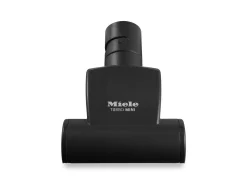 Miele Handige Turboborstel - Turbo Mini