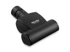 Miele Handige Turboborstel - Turbo Mini