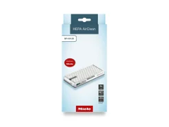 Miele Hepa Airclean-Filter Met Timestrip®