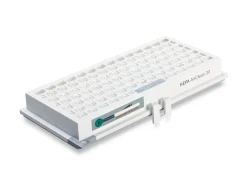 Miele Hepa Airclean-Filter Met Timestrip®