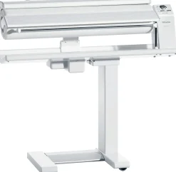 Miele Hm16-80 D [El]