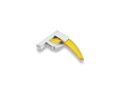 Miele Huisvesting, Links