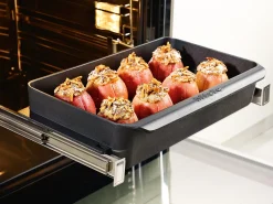 Miele Inductie Gourmet Ovenschaal